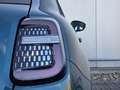 Fiat 600 Hybrid 100pk Urban Automaat | Android Auto/Apple C Vert - thumbnail 31