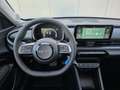 Fiat 600 Hybrid 100pk Urban Automaat | Android Auto/Apple C Vert - thumbnail 10