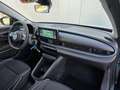 Fiat 600 Hybrid 100pk Urban Automaat | Android Auto/Apple C Vert - thumbnail 26