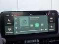 Fiat 600 Hybrid 100pk Urban Automaat | Android Auto/Apple C Vert - thumbnail 17