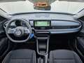Fiat 600 Hybrid 100pk Urban Automaat | Android Auto/Apple C Vert - thumbnail 9
