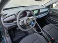 Fiat 600 Hybrid 100pk Urban Automaat | Android Auto/Apple C Vert - thumbnail 8