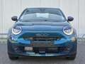 Fiat 600 Hybrid 100pk Urban Automaat | Android Auto/Apple C Vert - thumbnail 2