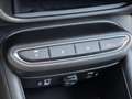 Fiat 600 Hybrid 100pk Urban Automaat | Android Auto/Apple C Vert - thumbnail 21