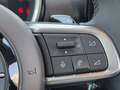 Fiat 600 Hybrid 100pk Urban Automaat | Android Auto/Apple C Vert - thumbnail 15