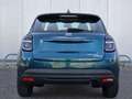 Fiat 600 Hybrid 100pk Urban Automaat | Android Auto/Apple C Vert - thumbnail 5