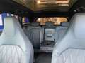 Ford Explorer Premium RWD BEV *Premium*!!! Gris - thumbnail 6