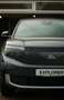 Ford Explorer Premium RWD BEV *Premium*!!! Gris - thumbnail 2