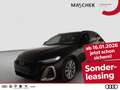 Audi A5 Avant edition one S line Sonderleasing! B&O S-Fwk Schwarz - thumbnail 1