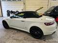 Alfa Romeo Spider TI 2.0 jdm 170cv Blanc - thumbnail 2