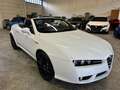 Alfa Romeo Spider TI 2.0 jdm 170cv Blanc - thumbnail 1