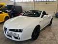 Alfa Romeo Spider TI 2.0 jdm 170cv Blanc - thumbnail 3