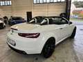 Alfa Romeo Spider TI 2.0 jdm 170cv Blanc - thumbnail 4