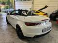 Alfa Romeo Spider TI 2.0 jdm 170cv Blanc - thumbnail 7