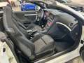Alfa Romeo Spider TI 2.0 jdm 170cv Blanc - thumbnail 11