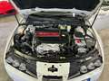 Alfa Romeo Spider TI 2.0 jdm 170cv Blanc - thumbnail 15