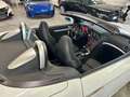 Alfa Romeo Spider TI 2.0 jdm 170cv Blanc - thumbnail 8