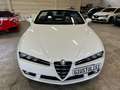 Alfa Romeo Spider TI 2.0 jdm 170cv Blanc - thumbnail 6