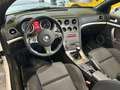 Alfa Romeo Spider TI 2.0 jdm 170cv Blanc - thumbnail 10