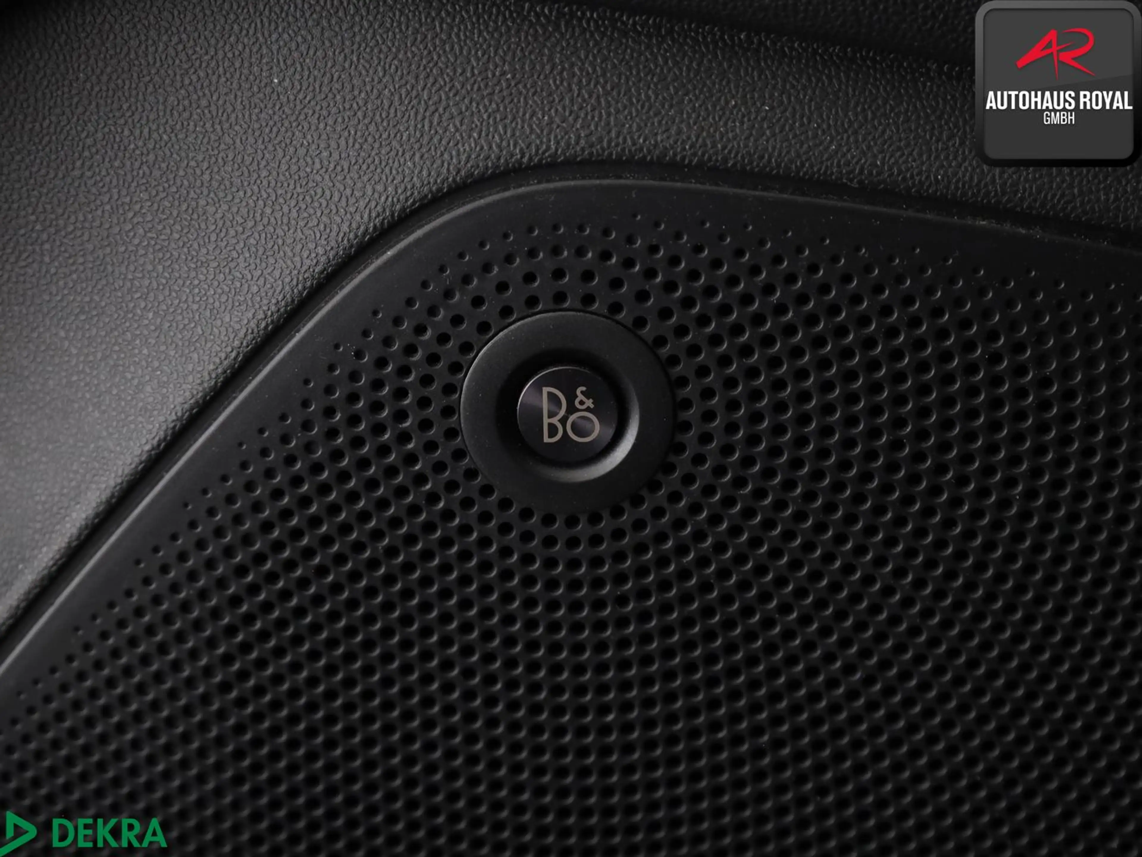 Ford Fiesta 1.0 EcoBoost NAVI,KAMERA,B+O,KLIMA,SITZHZ — photo 15