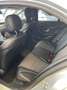 Mercedes-Benz C 250 (BlueTEC) d 4Matic 7G-TRONIC Avantgarde - thumbnail 6
