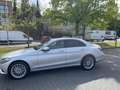 Mercedes-Benz C 250 (BlueTEC) d 4Matic 7G-TRONIC Avantgarde - thumbnail 7