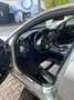 Mercedes-Benz C 250 (BlueTEC) d 4Matic 7G-TRONIC Avantgarde - thumbnail 9