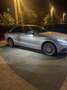 Mercedes-Benz C 250 (BlueTEC) d 4Matic 7G-TRONIC Avantgarde - thumbnail 8