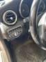 Mercedes-Benz C 250 (BlueTEC) d 4Matic 7G-TRONIC Avantgarde - thumbnail 2