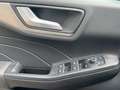 Ford Kuga Titanium 2.0 EcoBlue Automatik Bluetooth Navi Grau - thumbnail 9