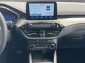Ford Kuga Titanium 2.0 EcoBlue Automatik Bluetooth Navi Grau - thumbnail 10