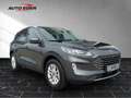 Ford Kuga Titanium 2.0 EcoBlue Automatik Bluetooth Navi Grau - thumbnail 3