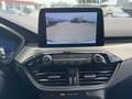 Ford Kuga Titanium 2.0 EcoBlue Automatik Bluetooth Navi Grau - thumbnail 18