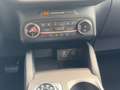 Ford Kuga Titanium 2.0 EcoBlue Automatik Bluetooth Navi Grau - thumbnail 19