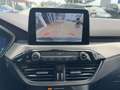 Ford Kuga Titanium 2.0 EcoBlue Automatik Bluetooth Navi Grau - thumbnail 17