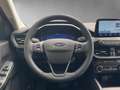 Ford Kuga Titanium 2.0 EcoBlue Automatik Bluetooth Navi Grau - thumbnail 13