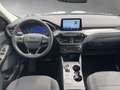 Ford Kuga Titanium 2.0 EcoBlue Automatik Bluetooth Navi Grau - thumbnail 14