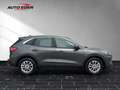 Ford Kuga Titanium 2.0 EcoBlue Automatik Bluetooth Navi Grau - thumbnail 4