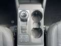 Ford Kuga Titanium 2.0 EcoBlue Automatik Bluetooth Navi Grau - thumbnail 16