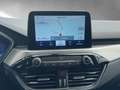 Ford Kuga Titanium 2.0 EcoBlue Automatik Bluetooth Navi Grau - thumbnail 22