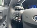 Ford Kuga Titanium 2.0 EcoBlue Automatik Bluetooth Navi Grau - thumbnail 20
