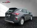 Ford Kuga Titanium 2.0 EcoBlue Automatik Bluetooth Navi Grau - thumbnail 5