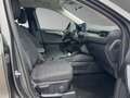 Ford Kuga Titanium 2.0 EcoBlue Automatik Bluetooth Navi Grau - thumbnail 23