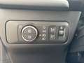 Ford Kuga Titanium 2.0 EcoBlue Automatik Bluetooth Navi Grau - thumbnail 21