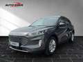 Ford Kuga Titanium 2.0 EcoBlue Automatik Bluetooth Navi Grau - thumbnail 2