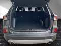 Ford Kuga Titanium 2.0 EcoBlue Automatik Bluetooth Navi Grau - thumbnail 15