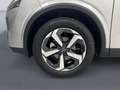 Nissan Qashqai MHEV 158 CV Xtronic N-Connecta Grau - thumbnail 5