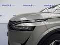 Nissan Qashqai MHEV 158 CV Xtronic N-Connecta Grau - thumbnail 6