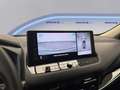 Nissan Qashqai MHEV 158 CV Xtronic N-Connecta Grau - thumbnail 15