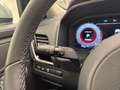 Nissan Qashqai MHEV 158 CV Xtronic N-Connecta Grau - thumbnail 12